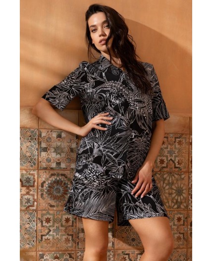 Пижама Mia-Amore 5505 