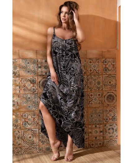 Туника Mia-Amore 5509 