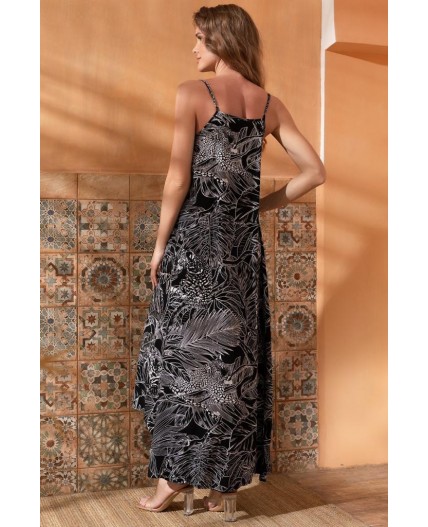 Туника Mia-Amore 5509 