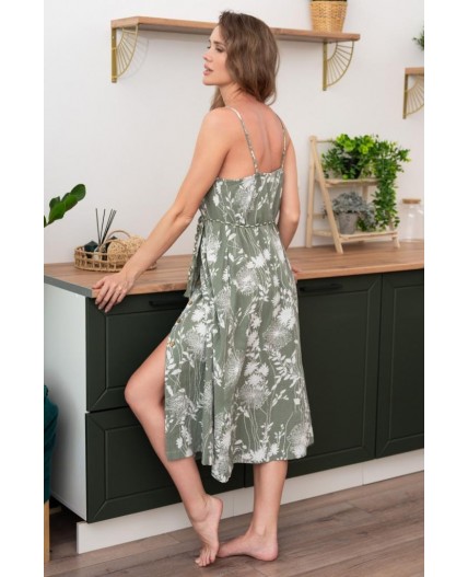 Халат Mia-Amore 5480 