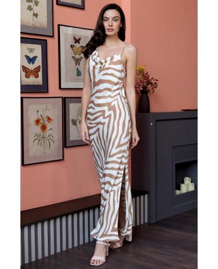 Сорочка Mia-Amore 5065 