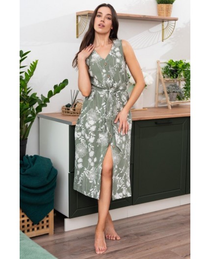 Халат Mia-Amore 5483 