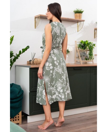 Халат Mia-Amore 5483 