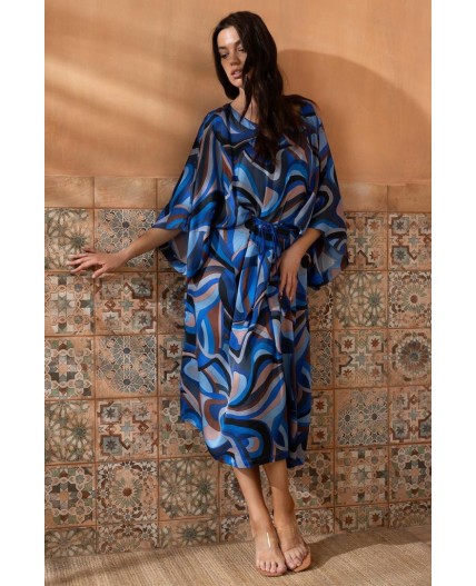 Туника Mia-Amore 4603 