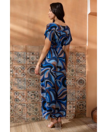 Туника Mia-Amore 4604 