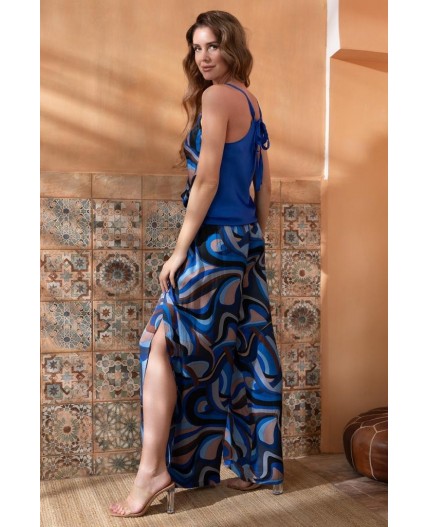 Пижама Mia-Amore 4605 