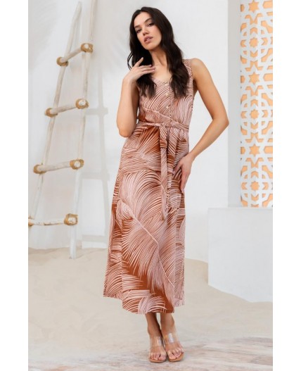 Туника Mia-Amore 5540 