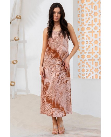 Туника Mia-Amore 5540 