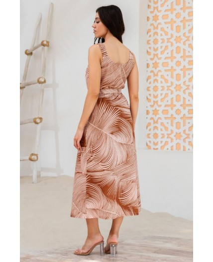 Туника Mia-Amore 5540 