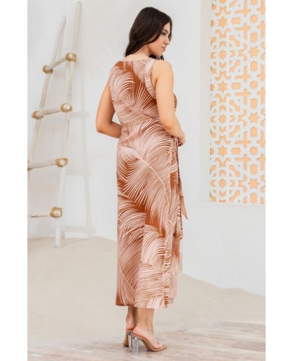 Туника Mia-Amore 5541 