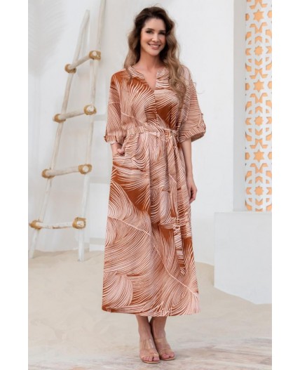 Туника Mia-Amore 5543 