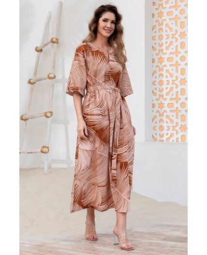 Туника Mia-Amore 5543 