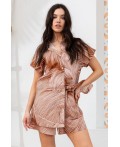 Пижама Mia-Amore 5545 