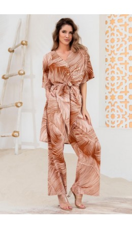 Пижама Mia-Amore 5546 'Pasadena'