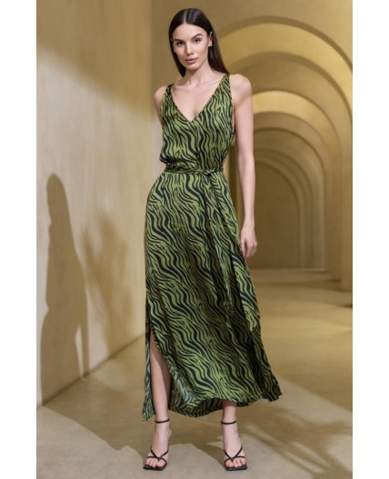 Сорочка Mia-Amore 4154 