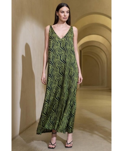 Сорочка Mia-Amore 4154 