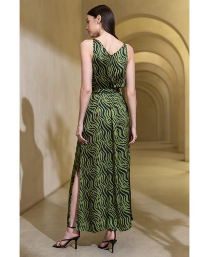 Сорочка Mia-Amore 4154 