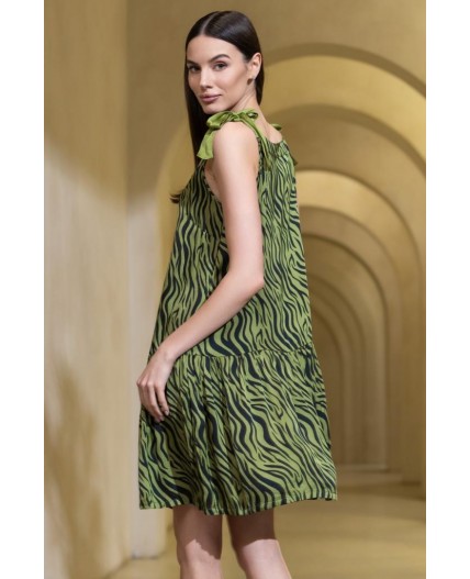 Сорочка Mia-Amore 4150 