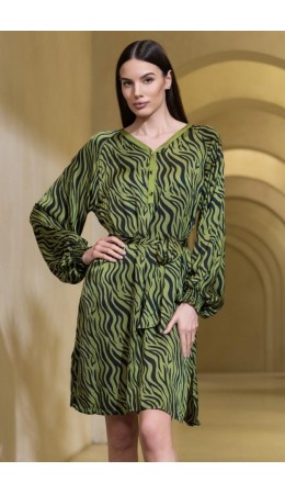 Туника Mia-Amore 4151 'Irma'