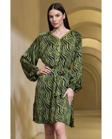 Туника Mia-Amore 4151 