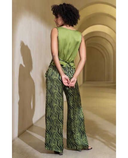 Пижама Mia-Amore 4155 