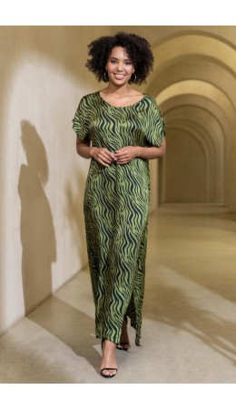 Туника Mia-Amore 4158 'Irma'