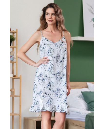 Сорочка Mia-Amore 5440 