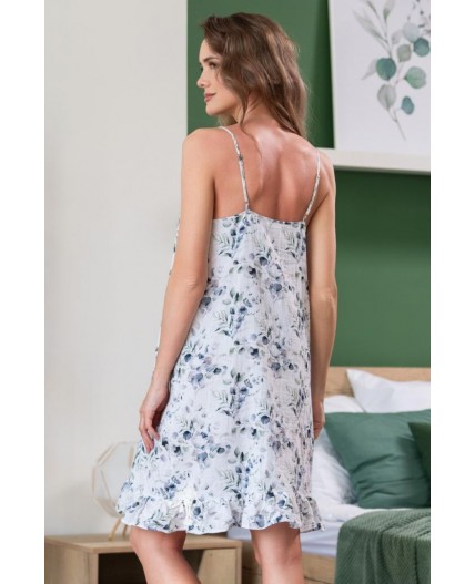 Сорочка Mia-Amore 5440 