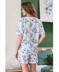 Пижама Mia-Amore 5442 