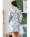 Халат Mia-Amore 5443 