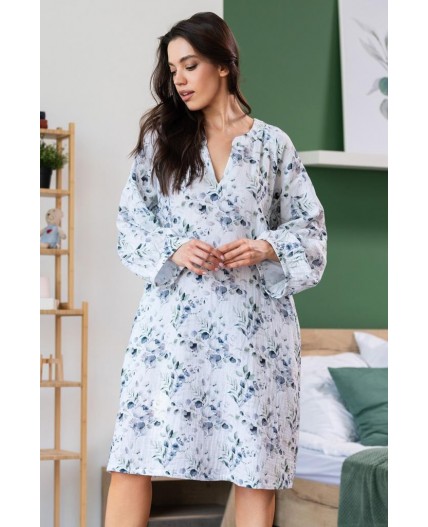 Туника Mia-Amore 5444 