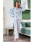 Пижама Mia-Amore 5446 