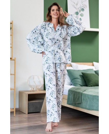 Пижама Mia-Amore 5446 