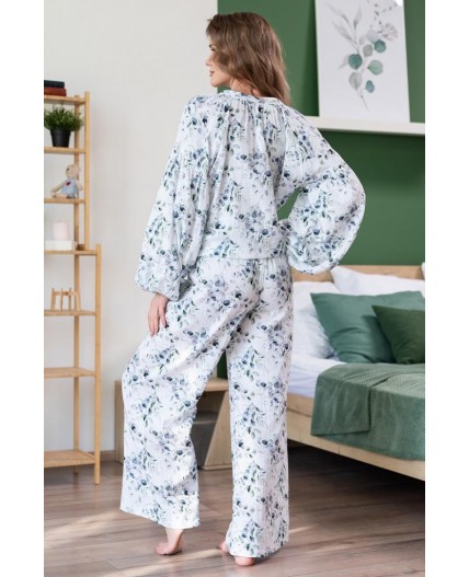 Пижама Mia-Amore 5446 
