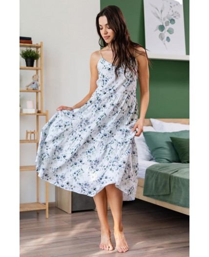 Туника Mia-Amore 5448 