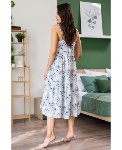 Туника Mia-Amore 5448 