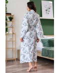 Халат Mia-Amore 5449 