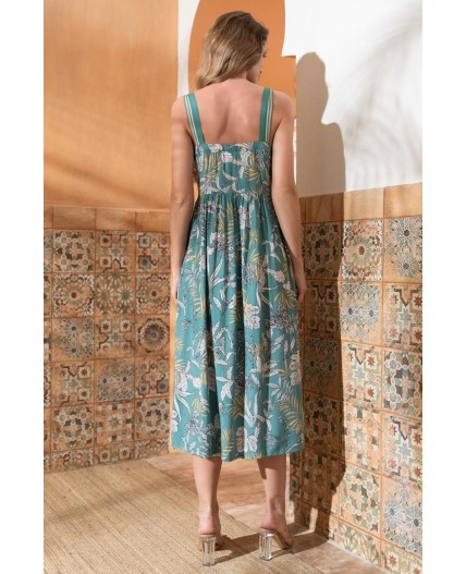 Туника Mia-Amore 5490 