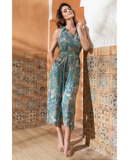 Халат Mia-Amore 5494 