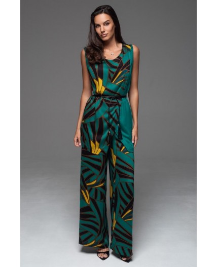 Пижама Mia-Amore 5534 