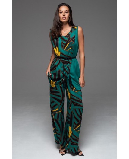 Пижама Mia-Amore 5534 