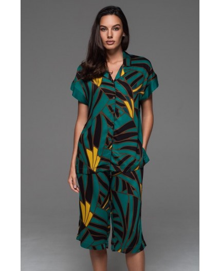 Пижама Mia-Amore 5532 