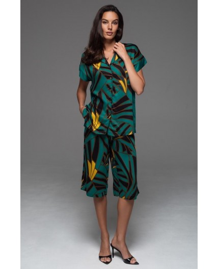 Пижама Mia-Amore 5532 