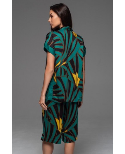 Пижама Mia-Amore 5532 