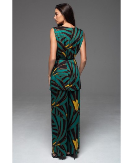 Пижама Mia-Amore 5534 