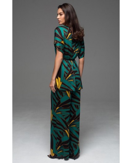 Пижама Mia-Amore 5536 