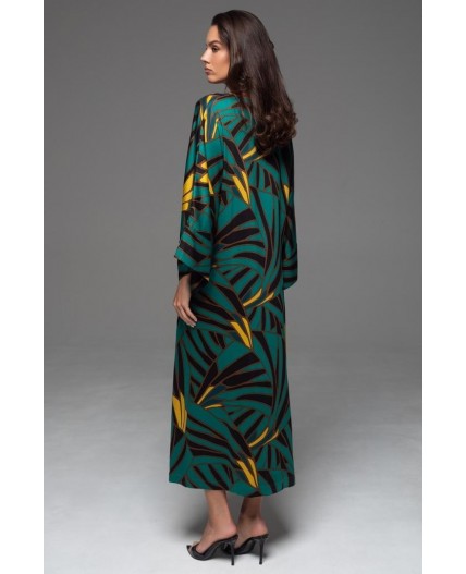 Халат Mia-Amore 5537 