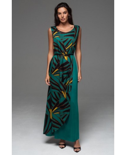 Туника Mia-Amore 5538 