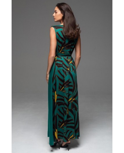 Туника Mia-Amore 5538 