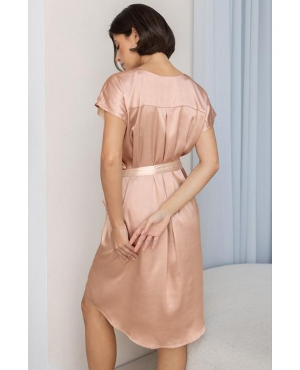 Туника Mia-Amore 7304 